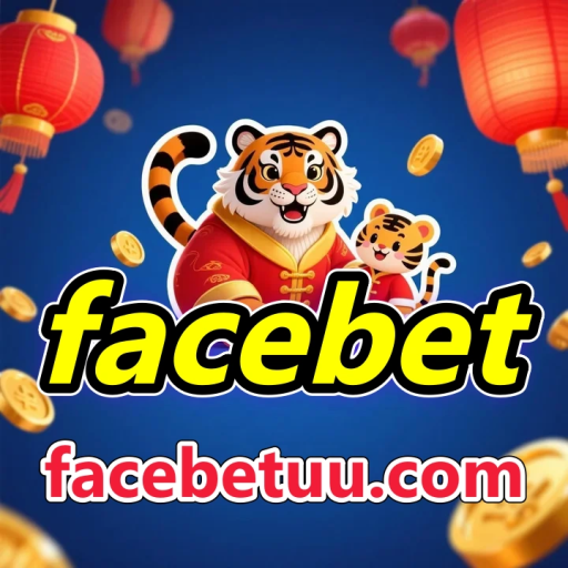 facebet